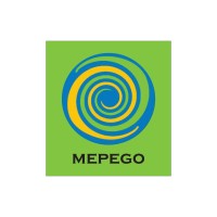 MEPEGO EU logo - Similar company to Eu Mepego-Boutique
