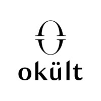 Okült Dpt logo - Similar company to Calliphanie Studio