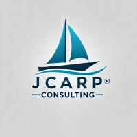 JCarp Consulting