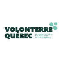 VolonTerre Québec logo - Similar company to Volonterre