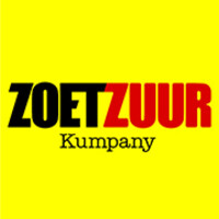 ZoetZuur Kumpany logo - Similar company to Grondgidsen