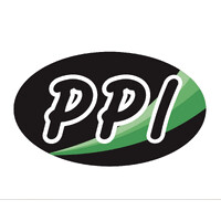 Promitra Prima Indonesia logo - Similar company to Pt Sinergi Gemilang Abadi