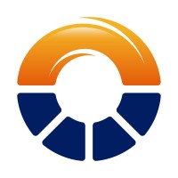 Sunnergy ES logo - Similar company to Ecobalance Technologies