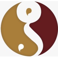 Grafema Comunicação e Linguagem logo - Similar company to Fixt.Ai
