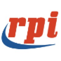 Russell Pool Industries Inc.