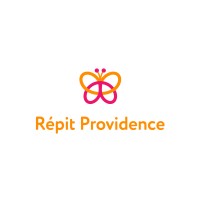 Répit Providence logo - Similar company to Repit Providence