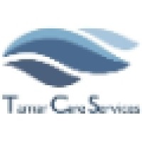 Tamar Homecare