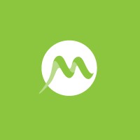 Montage.ag logo - Similar company to Resounding Software