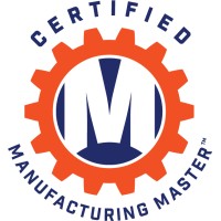Manufacturing Masters