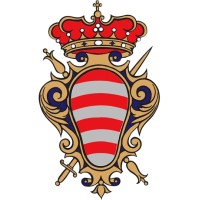 City of Dubrovnik / Grad Dubrovnik logo - Similar company to Yearth Alliance