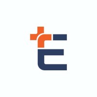 Elfrick Healthcare Pvt. Ltd logo - Similar company to Wellrick Pharmaceuticals Private Limited