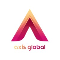 Axis Global Co logo - Similar company to Sweet Release Agency