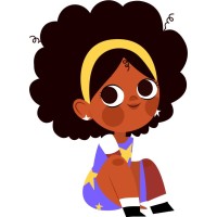 SIMBi.AI logo - Similar company to Simbi Interactives