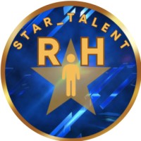 Consultora Star Talent People logo - Similar company to Norsvik