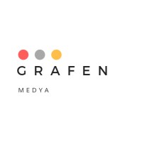 GRAFEN MEDYA logo - Similar company to Mesoly Llc
