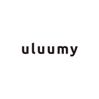uluumy logo - Similar company to Jb Statistical Consulting