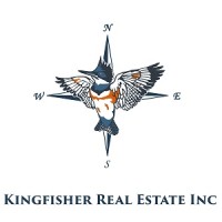 Kingfisher Real Estate, Inc. logo - Similar company to The Janus School