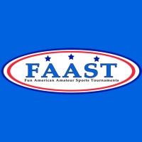 Faast Sports Llc