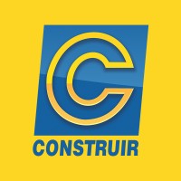 Rede Construir RS logo - Similar company to Febramat