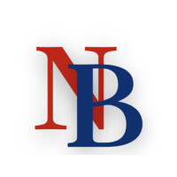 Network Buildz logo - Similar company to Computer Factory India Pvt Ltd