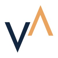 Elevation Ideas logo - Similar company to Terminal Creativa