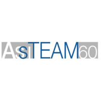 Assiteam 60 logo - Similar company to Casartigiani Vicenza- Aine Servizi Srl