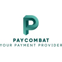 Paycombat logo - Similar company to Moonexpert