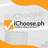 iChoose Insurance Agency logo - Similar company to Insurance Process Outsourcing