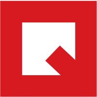 SQUARE ARCHITECTE logo - Similar company to B2R Group