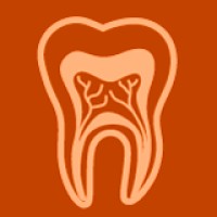 Dentistry Journal MDPI logo - Similar company to Current Oncology Mdpi