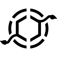 Openagrarian