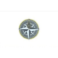 Cabinet Emmanuel PARMENTIER logo - Similar company to Sea Simple