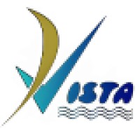 VISTA MARITIM INDONESIA logo - Similar company to Tristar Marine