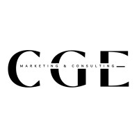 CGE Marketing and Consulting logo - Similar company to Aboniki