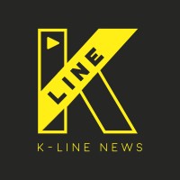 K-Line News logo - Similar company to Media Display Solutions