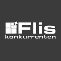 Fliskonkurrenten AS logo - Similar company to Fagflis
