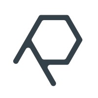 Resourcer AS logo - Similar company to Mpower