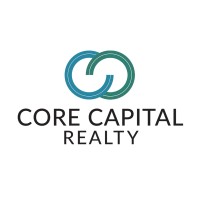 Core Capital Realty logo - Similar company to Corecapital