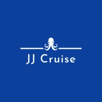 JJ Cruise
