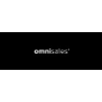 Omnisales