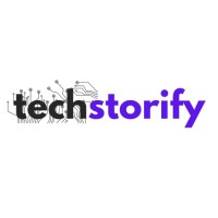 Techstorify