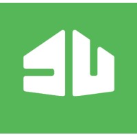 ATEMCO logo - Similar company to Technopack Sas