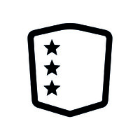 Depancel logo - Similar company to Time To Change