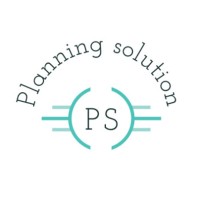 Planning solution logo - Similar company to A To A Consulting And Training