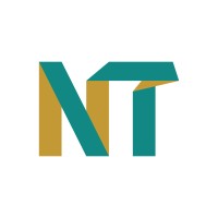 NITHI GROUP
