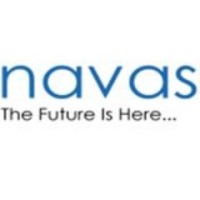 Navas Consulting Pvt Ltd logo - Similar company to Zepul