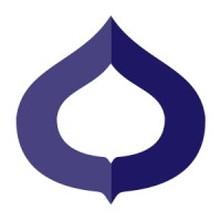 Joerns Healthcare logo - Similar company to Gemvision