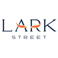 Lark Street Capital Corp. logo - Similar company to Mafiahype