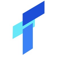 Truefy AI logo - Similar company to Ripik.Ai