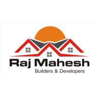 Rajmahesh Builders & Developers